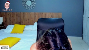 Jhonny_Lord  20-12-2021 video creamy